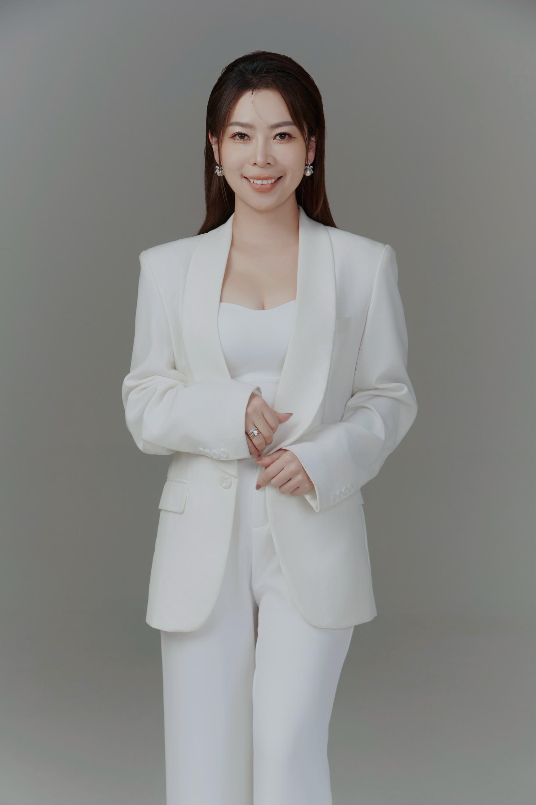 Grace Yan — Johor Industrial Property Expert